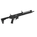 stinger-9-16-cz-scorpion-mag.jpg