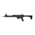 stinger-9-16-cz-scorpionO-mag.jpg