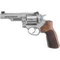 ruger-gp100-match-champion-357-mag-1.jpg