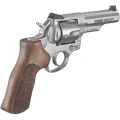 ruger-gp100-match-champion-przyrzady.jpg
