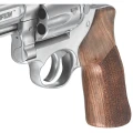ruger-gp100-match-champion-chwyt.jpg