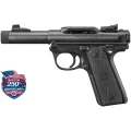 ruger-mark-iv-22-45-or-polimer-wersja-limitowana-z-okazji-250-lecia-usa.jpg