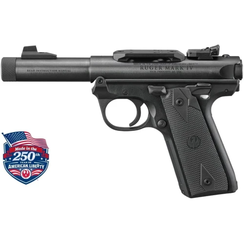 ruger-mark-iv-22-45-or-polimer-wersja-limitowana-z-okazji-250-lecia-usa.jpg