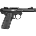 ruger-mark-iv-22-45-or-polimer-wersja-limitowana-z-okazji-250-lecia-usa-.jpg