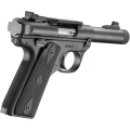 ruger-mark-iv-22-45-or-polimer-wersja-limitowana-z-okazji-250-lecia-usa-40194.jpg