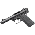 ruger-mark-iv-22-45-or-polimer-wersja-limitowana-z-okazji-250-lecia-usa-40194wm.jpg