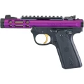 ruger-mark-iv-22-45-lite-purple-gold-43931.jpg