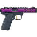 ruger-mark-iv-22-45-lite-43931-lufa-gwint.jpg