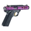 ruger-mark-iv-22-45-lite-43931-szyna-optyka.jpg