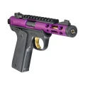 ruger-mark-iv-22-45-lite-43931-chwyt.jpg