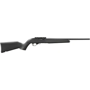 Karabinek samopowtarzalny Ruger 10/22 Lightweight 18,5" 