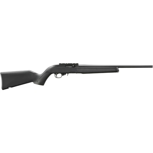ruger-10-22-lightweight-18-5-32033.jpg