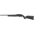 ruger-10-22-lightweight-32033-loze-mlok.jpg