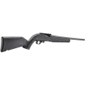 ruger-10-22-lightweight-32033-komora.jpg