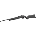 ruger-10-22-lightweight-32033-magazynek.jpg