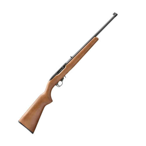 ruger-10-22-standard-wood-32009.jpg