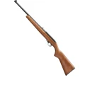 ruger-10-22-standard-wood-32009-loze.jpg