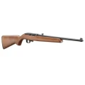 ruger-10-22-standard-wood-32009-przyrzady.jpg