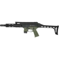 stribog-sr9a3-10-gen-2-odg.jpg