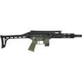 stribog-sr9a3-10-gen-2-odg (1).jpg