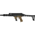stribog-sr9a3-g-10-gen-2-fde.jpg
