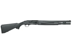 Strzelba samopowtarzalna Mossberg 940 12/76 PRO Tactical 