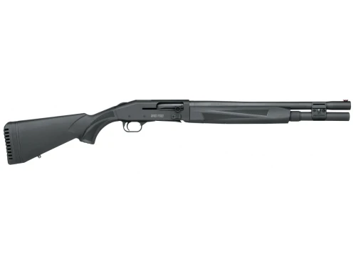 samopowtarzalna-MOSSBERG-940-Pro-Tactical-kal.-1276-lufa-470-mm-syntetyk.jpg