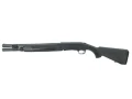 MSBR85152-Strzelba-samopowtarzalna-MOSSBERG-940-Pro-Tactical-kal.-1276-lufa-470-mm-syntetyk.jpg