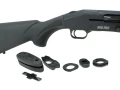 MSBR85152-Strzelba-samopowtarzalna-MOSSBERG-940-Pro-Tactical-kal.-1276-lufa-470-mm-syntetyk-0.jpg