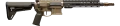 DTL-Rifle-Helix-223.png