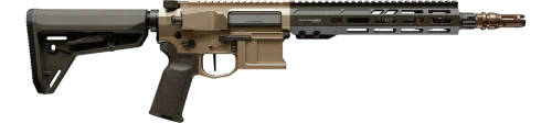 DTL-Rifle-Helix-223.png