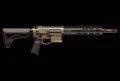 223-Helix-Rifle-Gal.jpg
