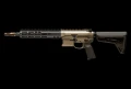 223-Helix-Rifle-Gal-2.jpg