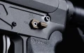 feature-dtl-ambi-selector.jpg