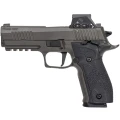 pistolet-sig-sauer-p226-x-legion-sao-rxsl-kal-9x19.jpg