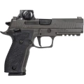 pistolet-sig-sauer-p226-x-legion-sao-rxsl-kal-9x19 (1).jpg