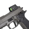 pistolet-sig-sauer-p226-x-legion-sao-rxsl-kal-9x19 (2).jpg