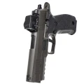pistolet-sig-sauer-p226-x-legion-sao-rxsl-kal-9x19 (3).jpg
