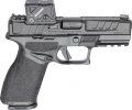 springfield-Echelon-4-0-fc-aimpoint-coa.jpg
