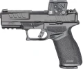springfield-Echelon-4-0-fc-aimpoint-coa2.jpg