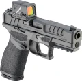 springfield-Echelon-4-0-fc-aimpoint-coa3.jpg