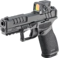 springfield-Echelon-4-0-fc-aimpoint-coa4.jpg