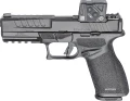 springfield-Echelon-4-5-f-aimpoint-coa2.jpg