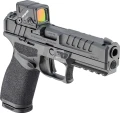 springfield-Echelon-4-5-f-aimpoint-coa3.jpg