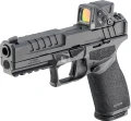 springfield-Echelon-4-5-f-aimpoint-coa4.jpg