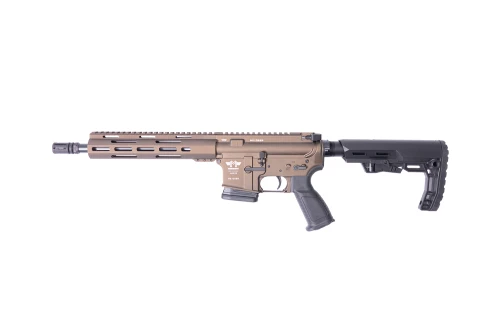 AR15-105_bronze.jpg
