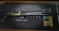 huglu-atrox-basic-12-76-lewy-bok.jpg