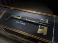 huglu-atrox-basic-12-76-loze.jpg