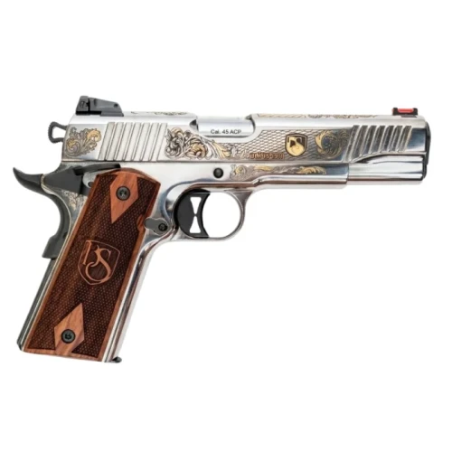 balikli-blk45-1911-e02-45-auto-prawy-bok.jpg