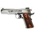 balikli-blk45-1911-e02-45-auto-lewy-bok.jpg